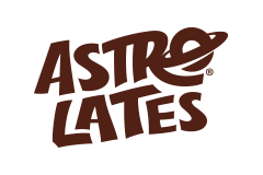 Astrolates